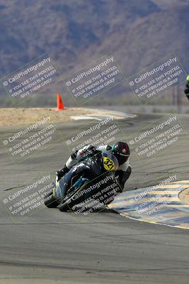 media/Mar-13-2022-SoCal Trackdays (Sun) [[112cf61d7e]]/Turns 9 and 8 (1020am)/